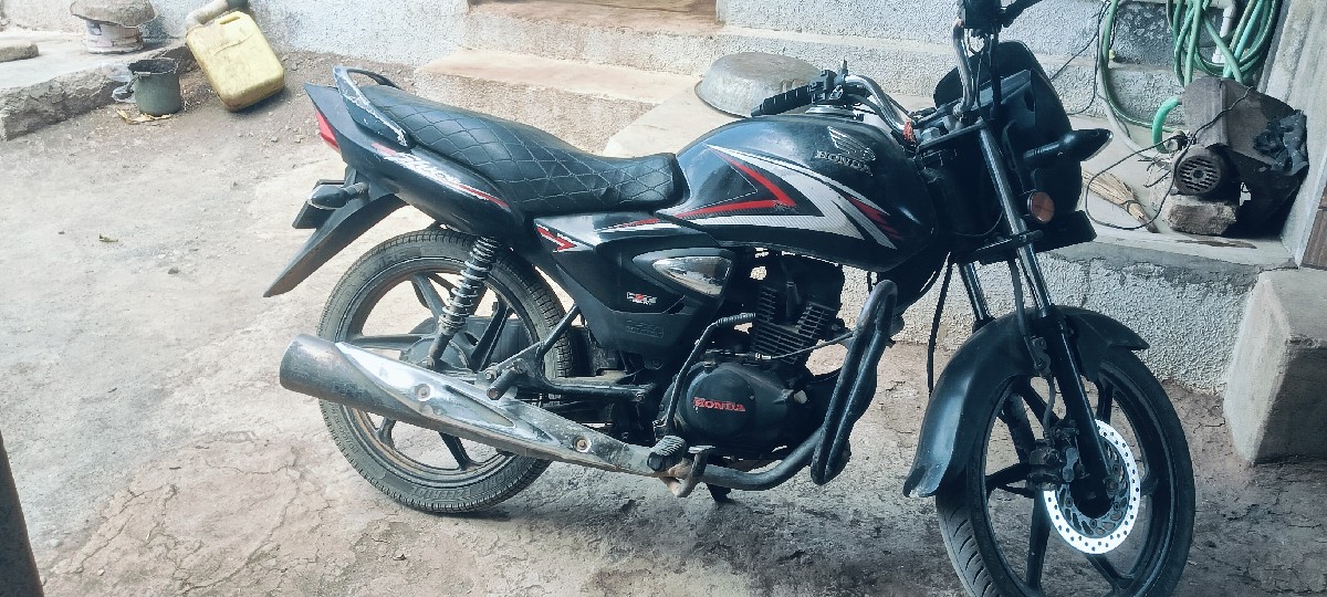 Post Image 1