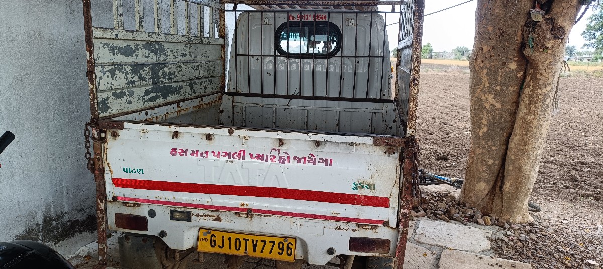 Post Image 3