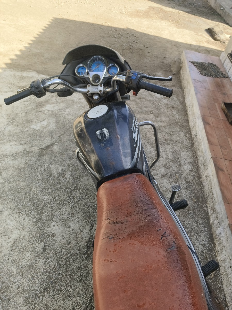 Post Image 2