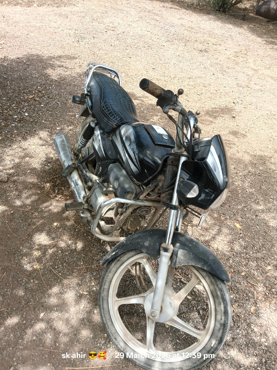 Post Image 2