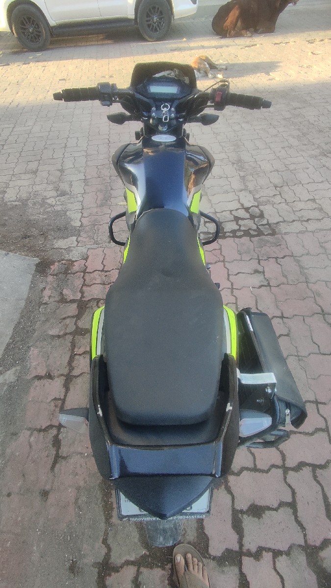 Post Image 2