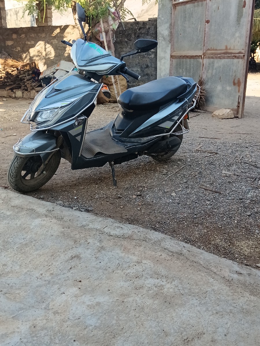 Post Image 2