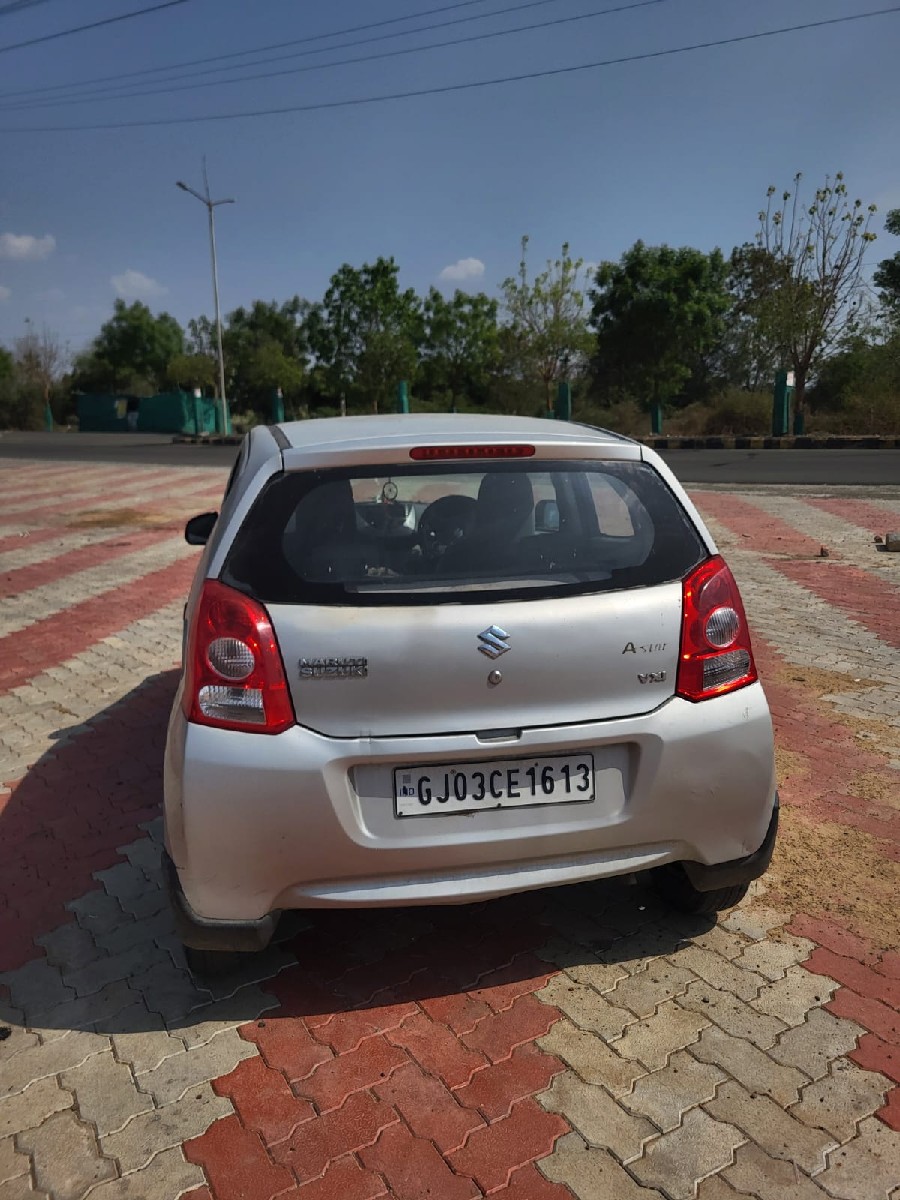 Post Image 3