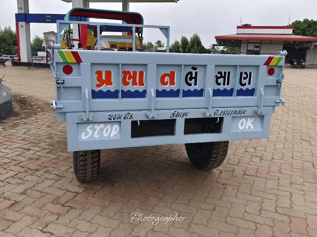 Post Image 5