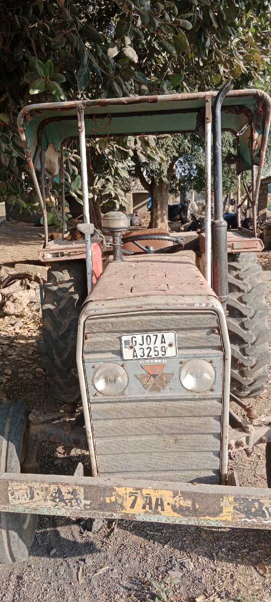 Post Image 2