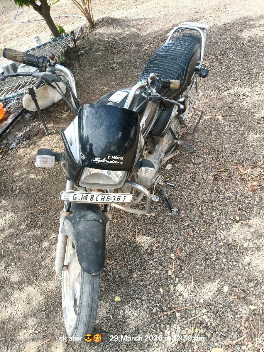 Post Image 1