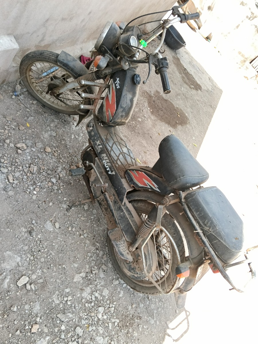 Post Image 2
