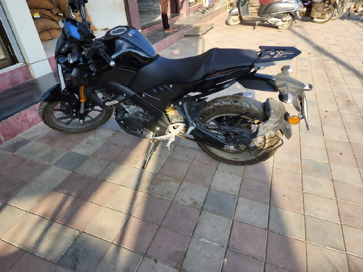 Post Image 1