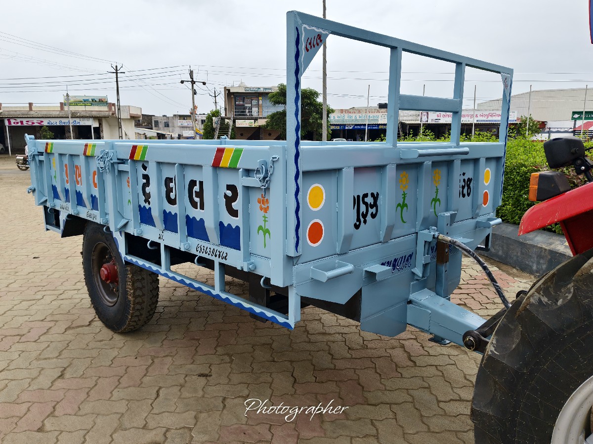 Post Image 6