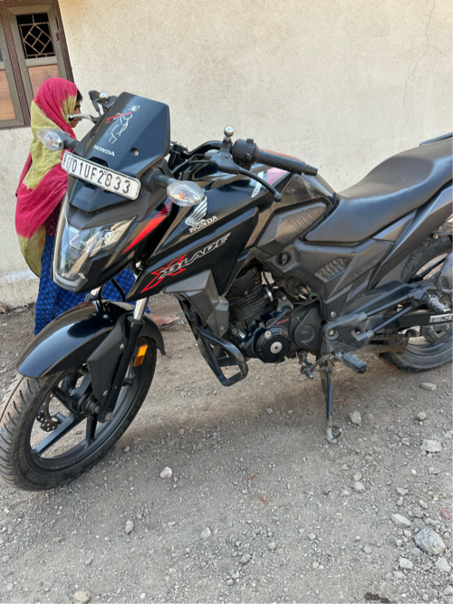 Post Image 2