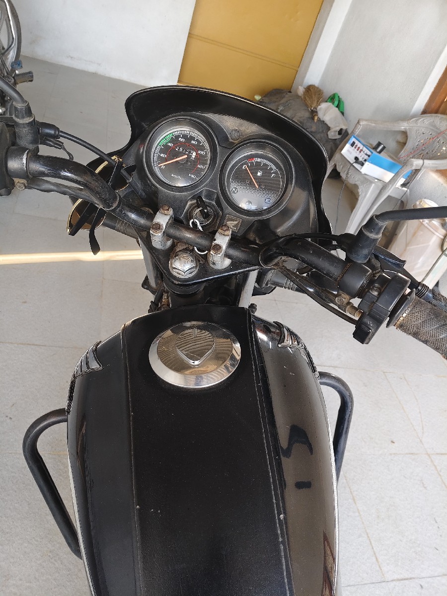 Post Image 3