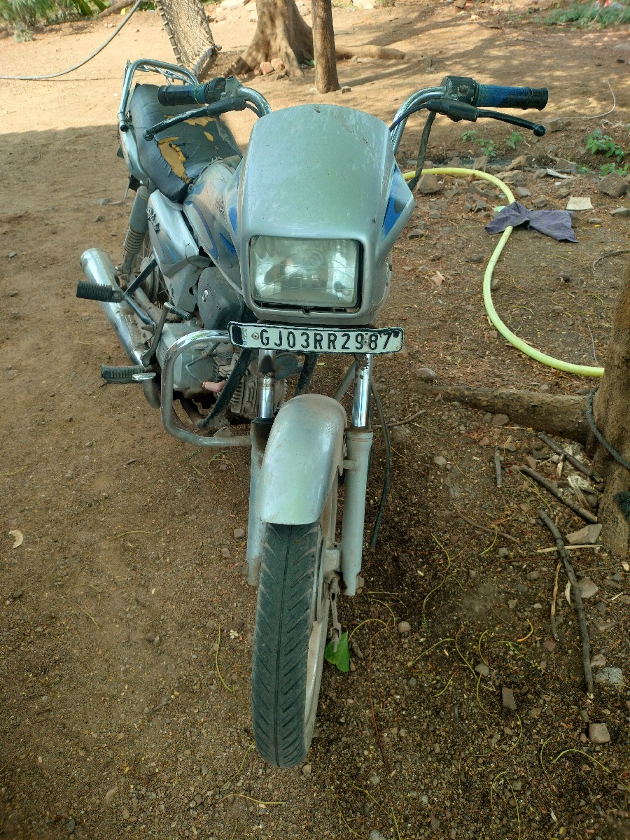 Post Image 1