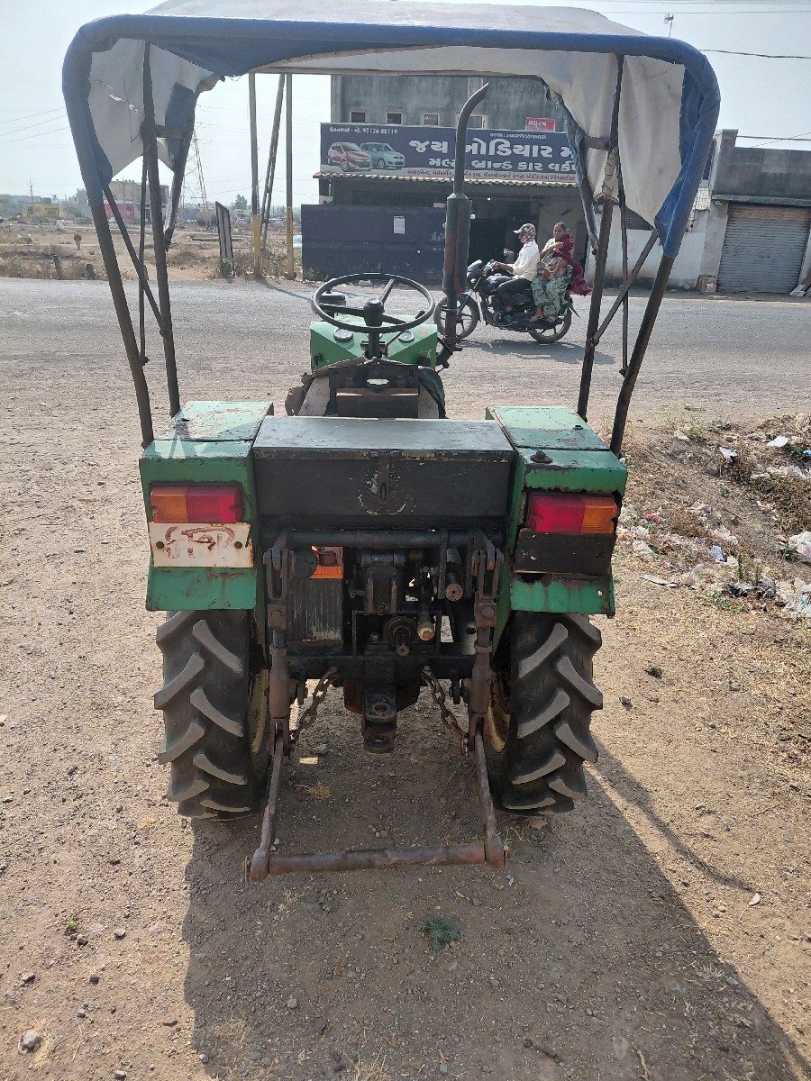 Post Image 1