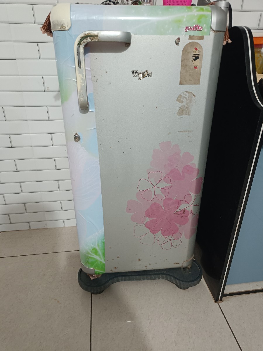 Post Image 3