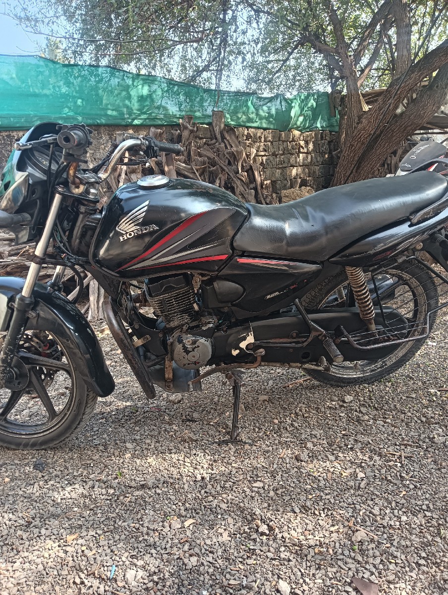 Post Image 1