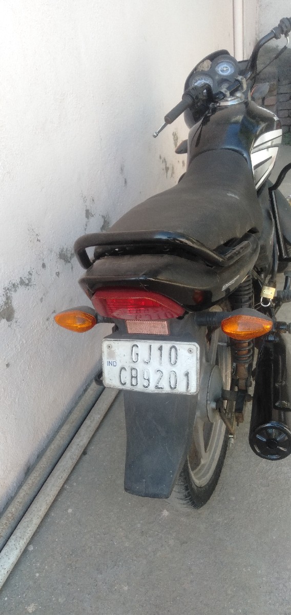 Post Image 2
