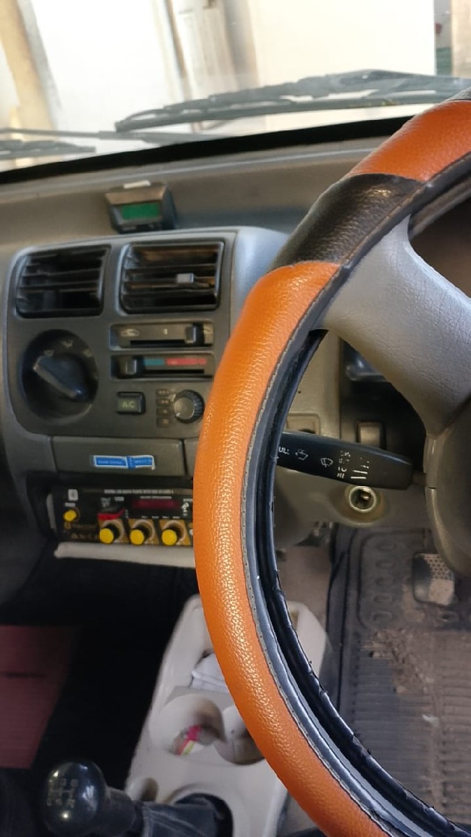 Post Image 3