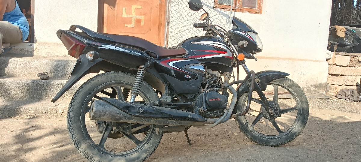 Post Image 1