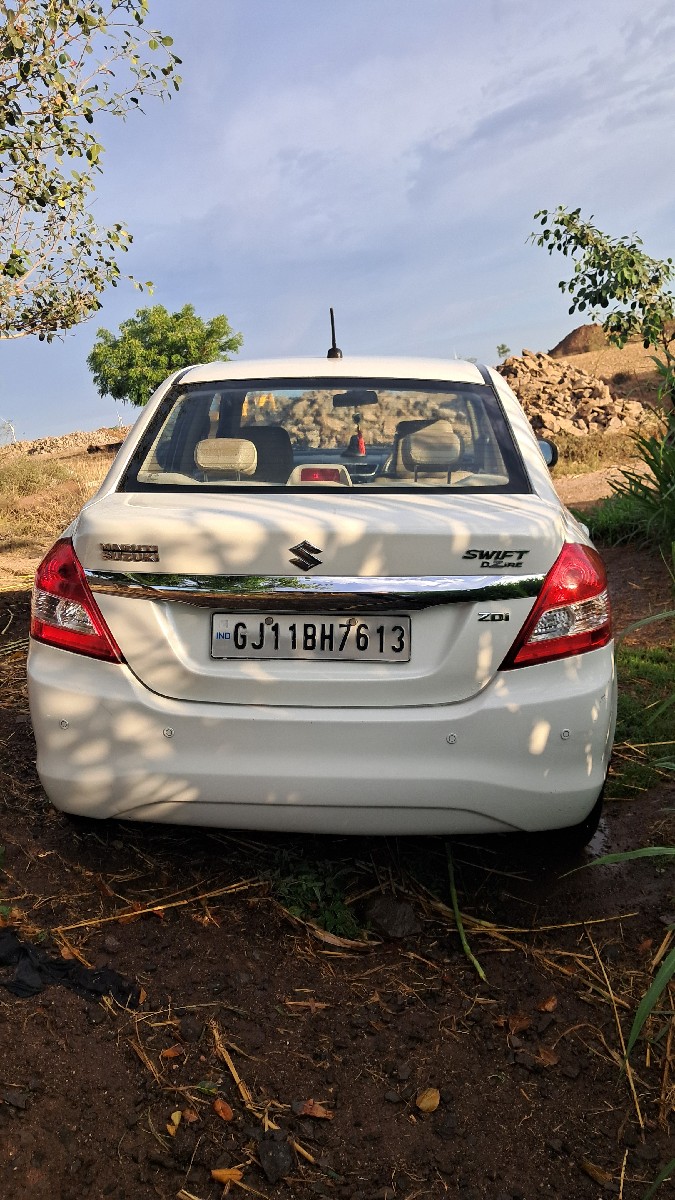 Post Image 2
