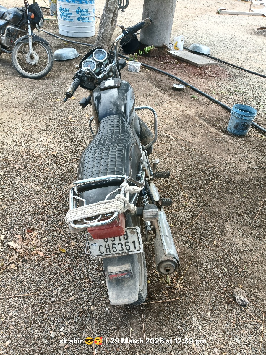 Post Image 3