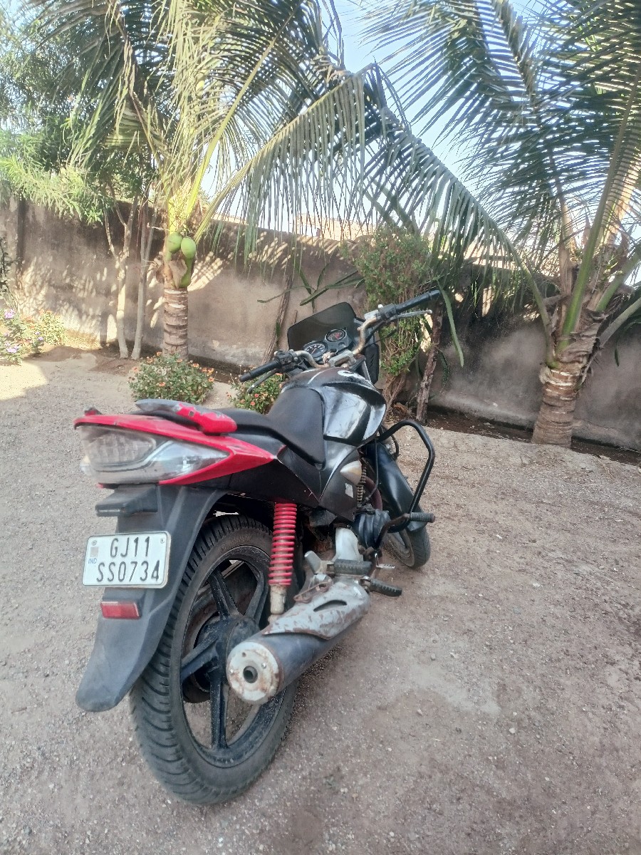 Post Image 3