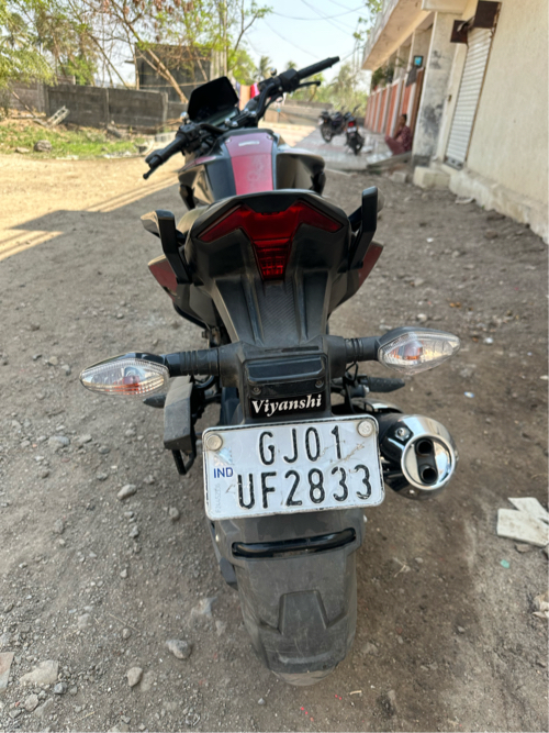 Post Image 3
