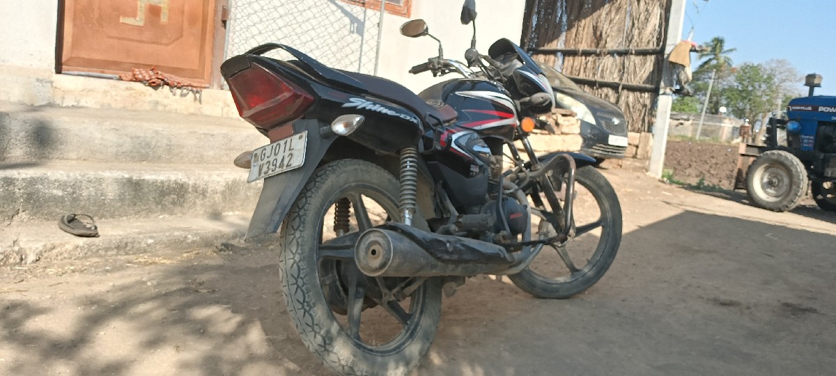 Post Image 3