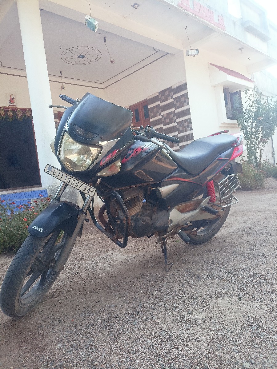 Post Image 2