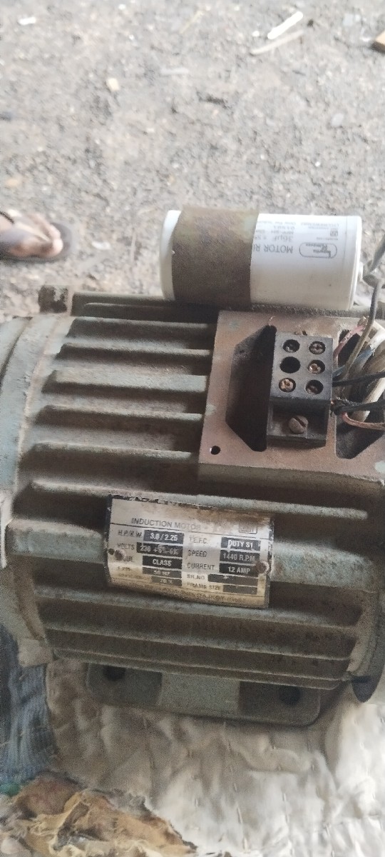 Post Image 2