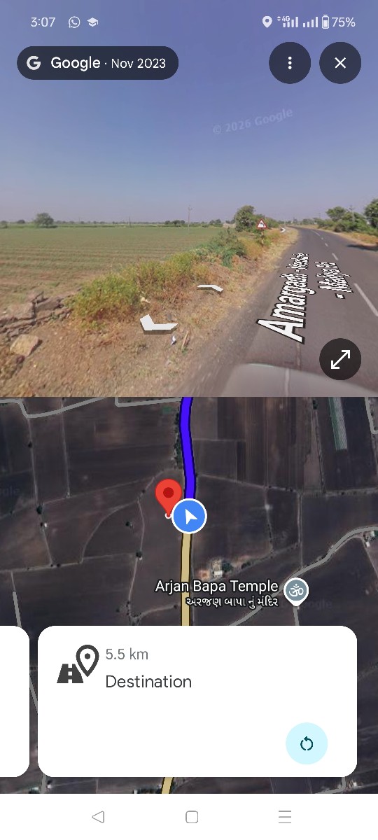 Post Image 2