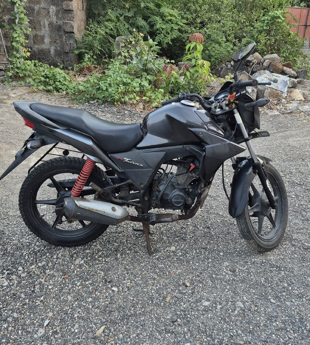 Post Image 2