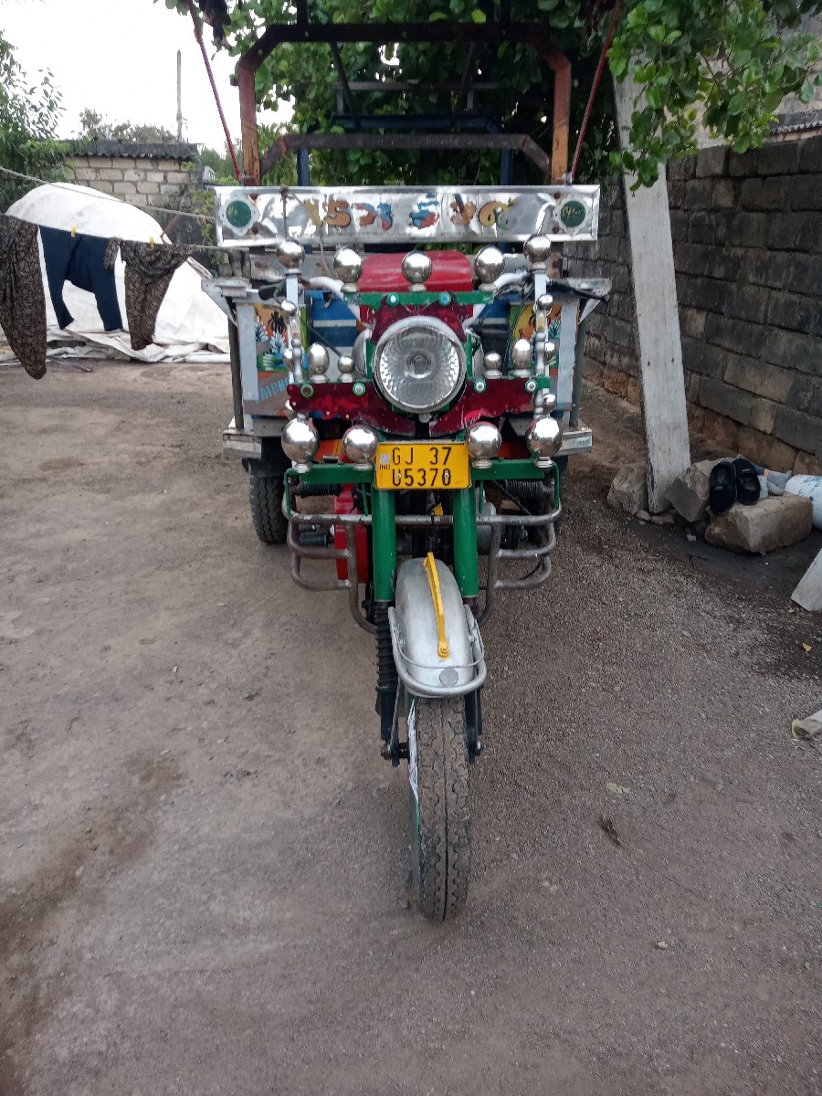 Post Image 3