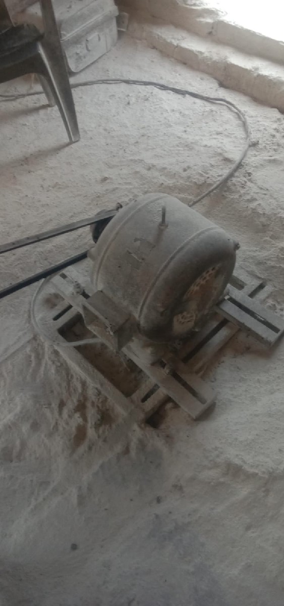 Post Image 2