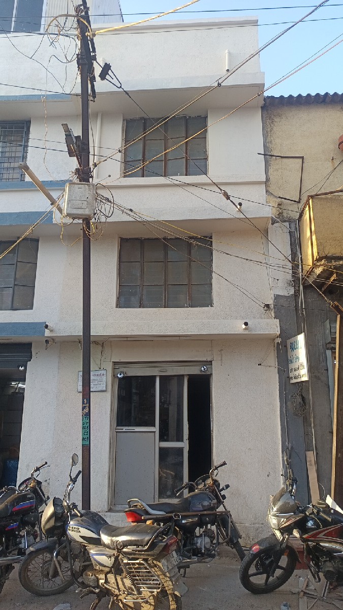Post Image 2