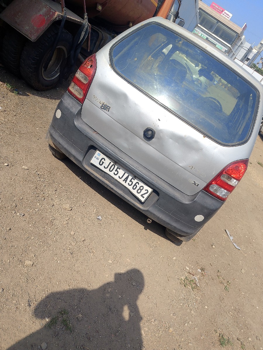 Post Image 2