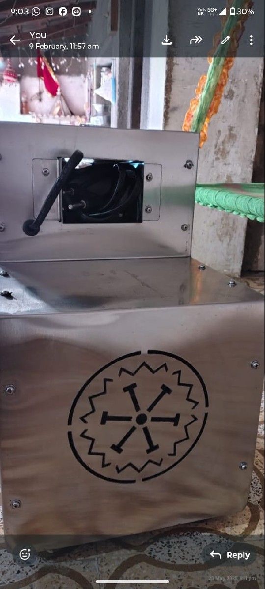 Post Image 3