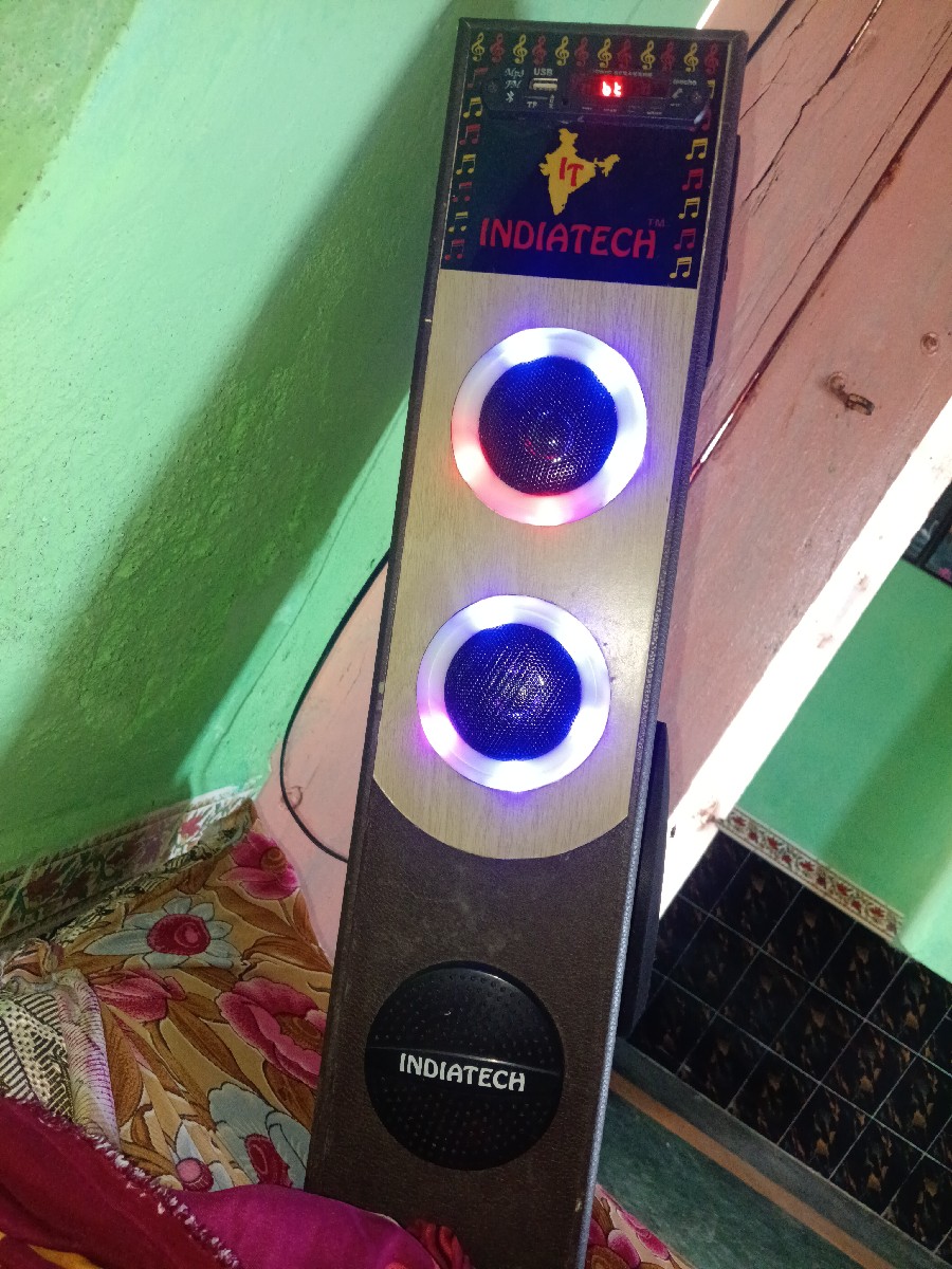 Post Image 2