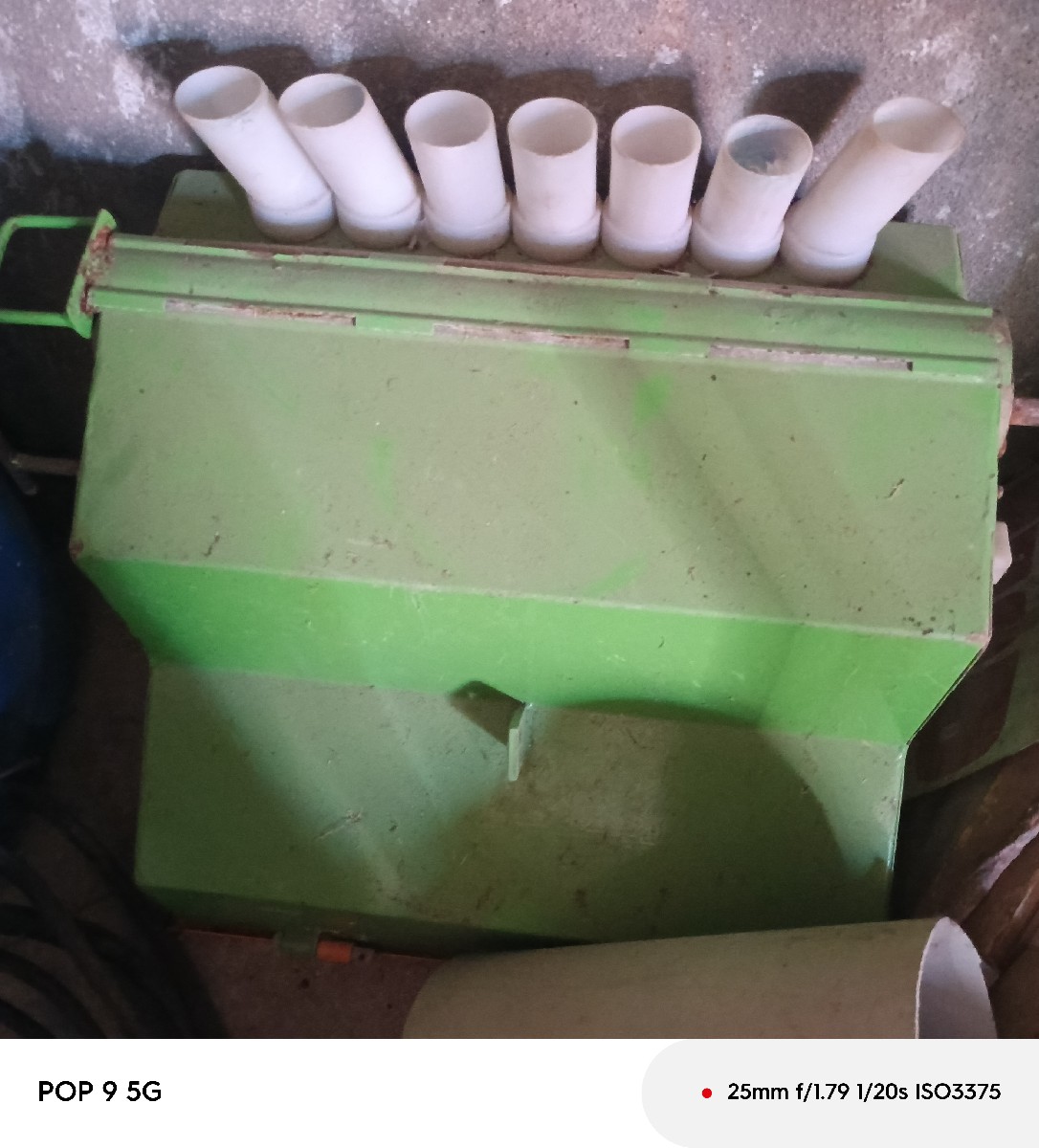 Post Image 3