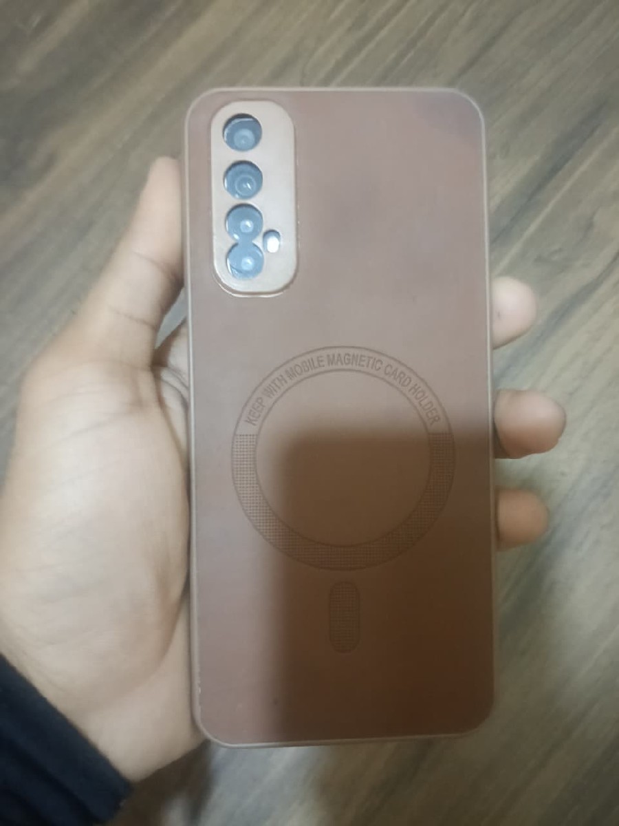 Post Image 2