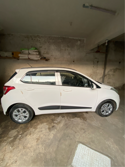 Post Image 2