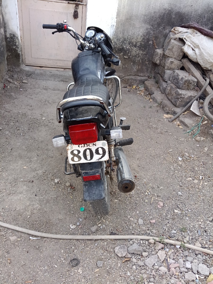 Post Image 2