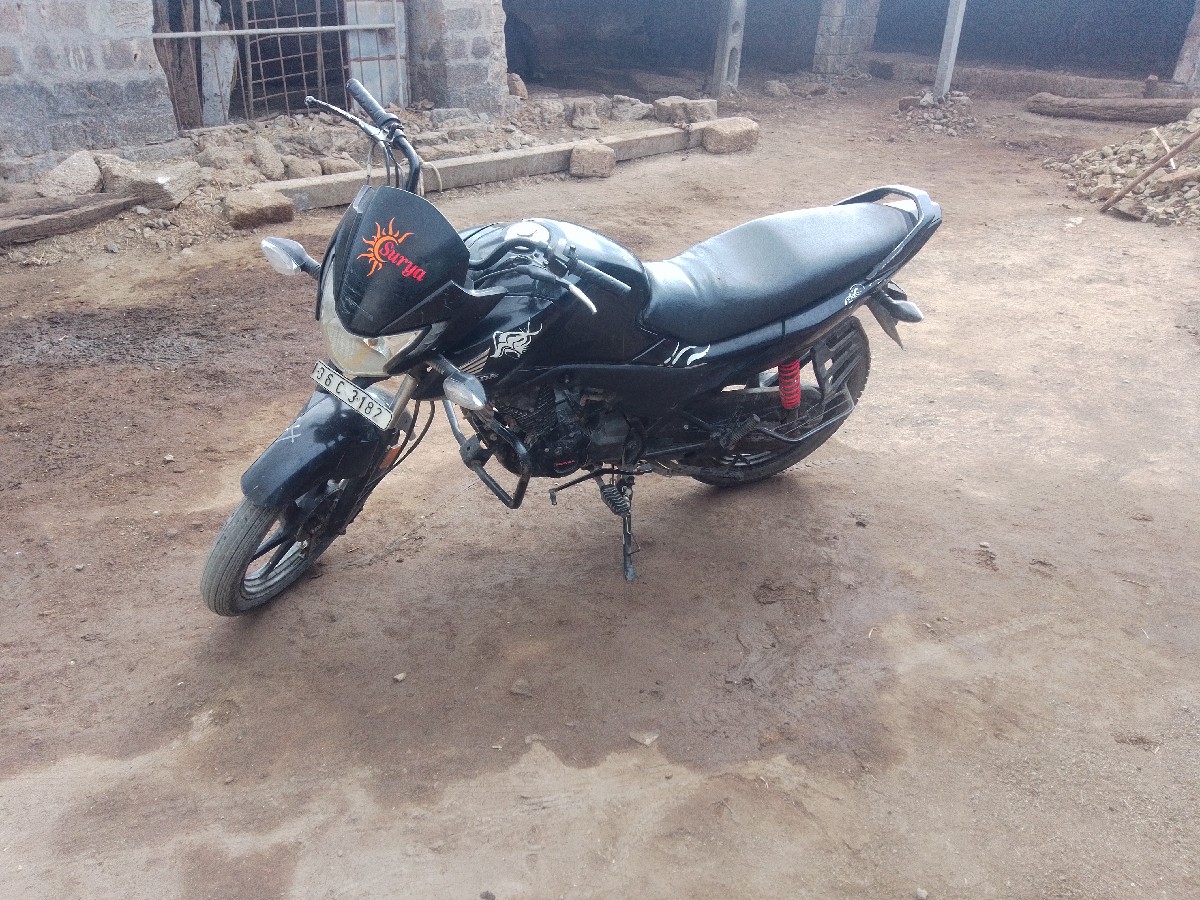 Post Image 1