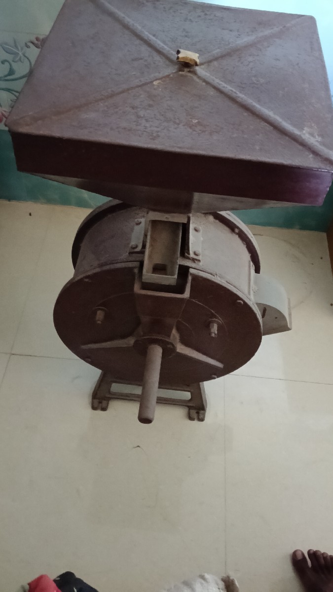 Post Image 3
