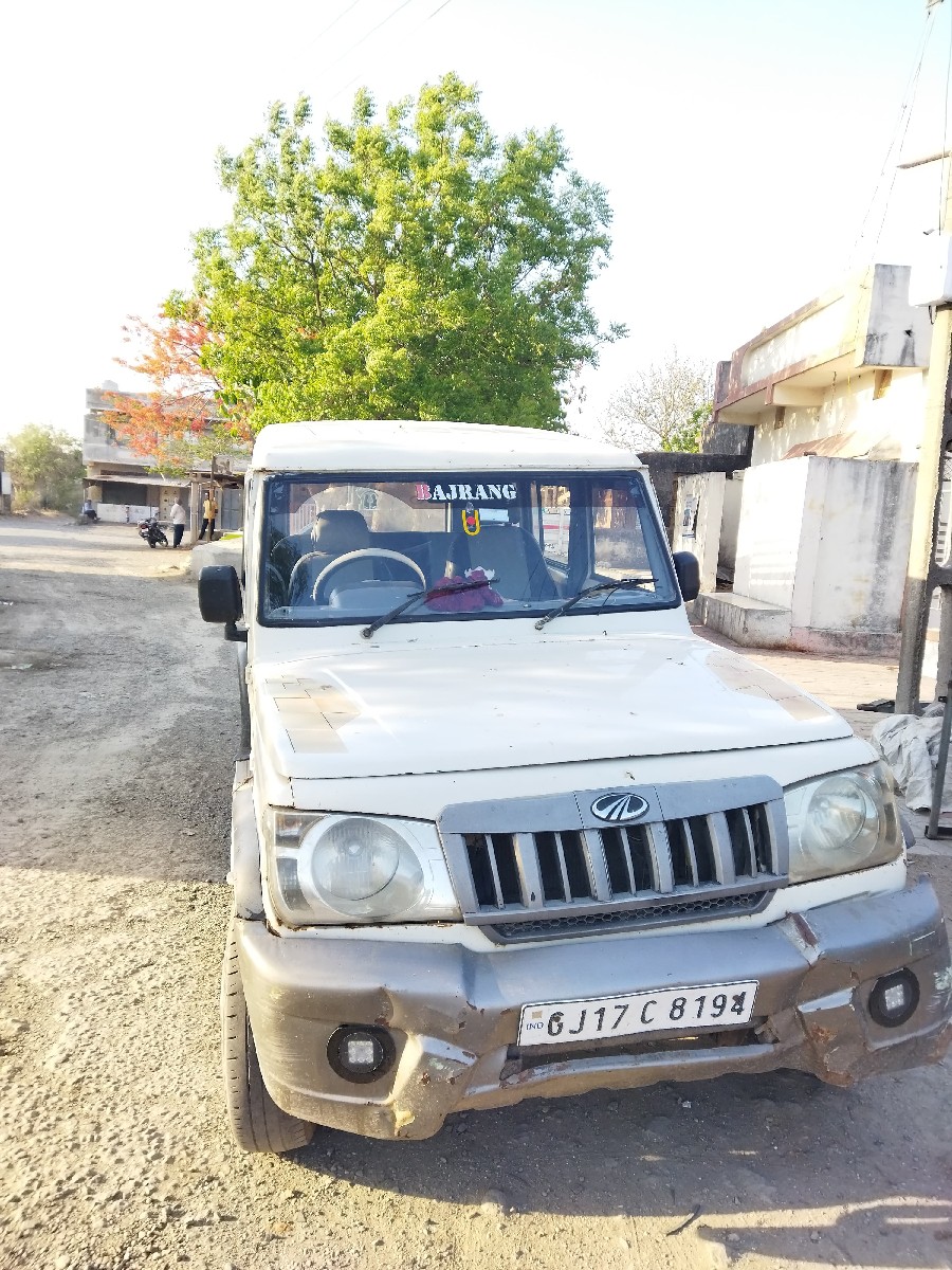 Post Image 2