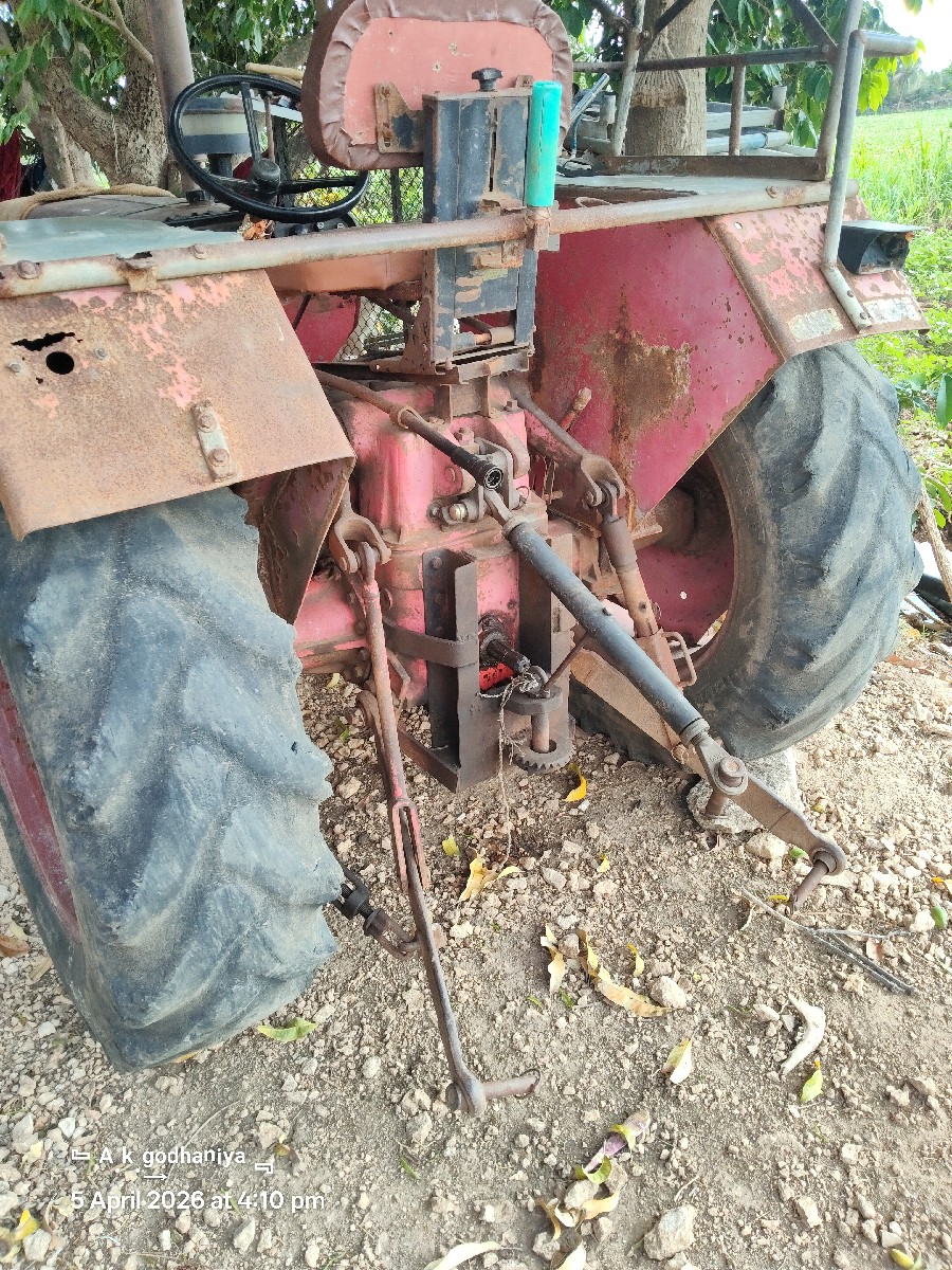 Post Image 3