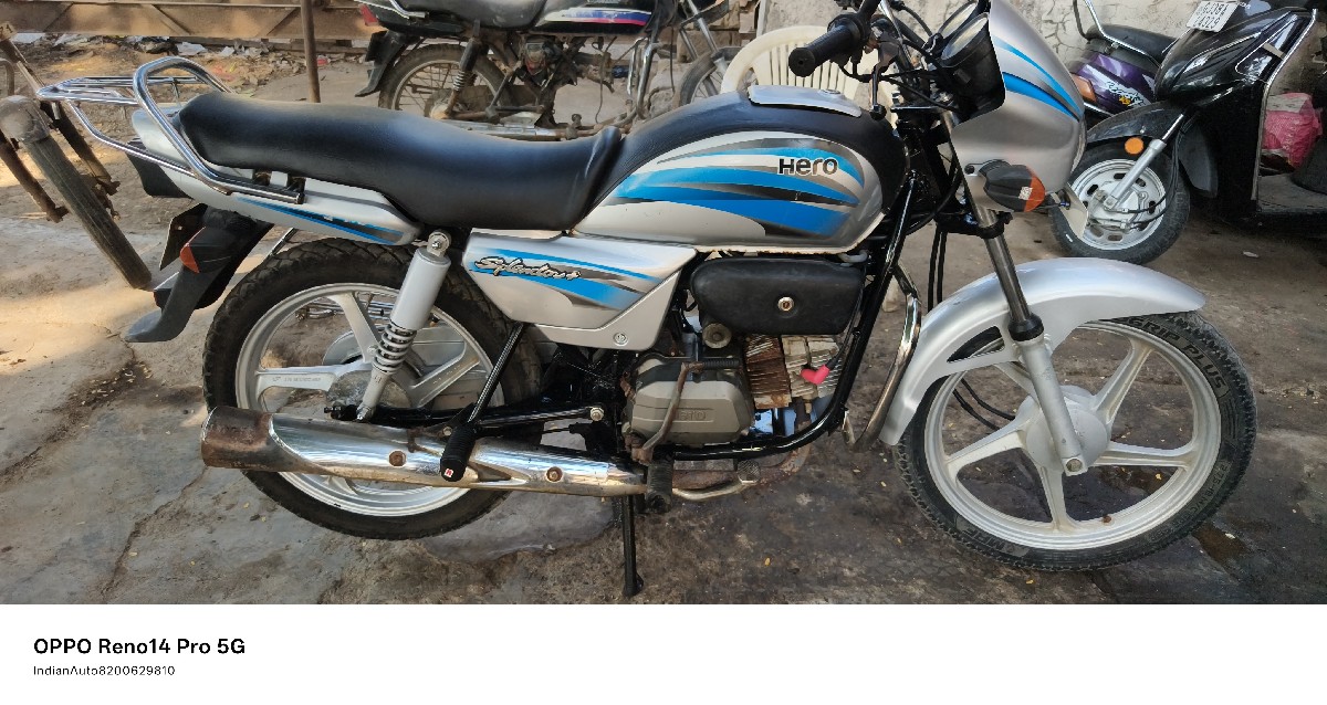 Post Image 1