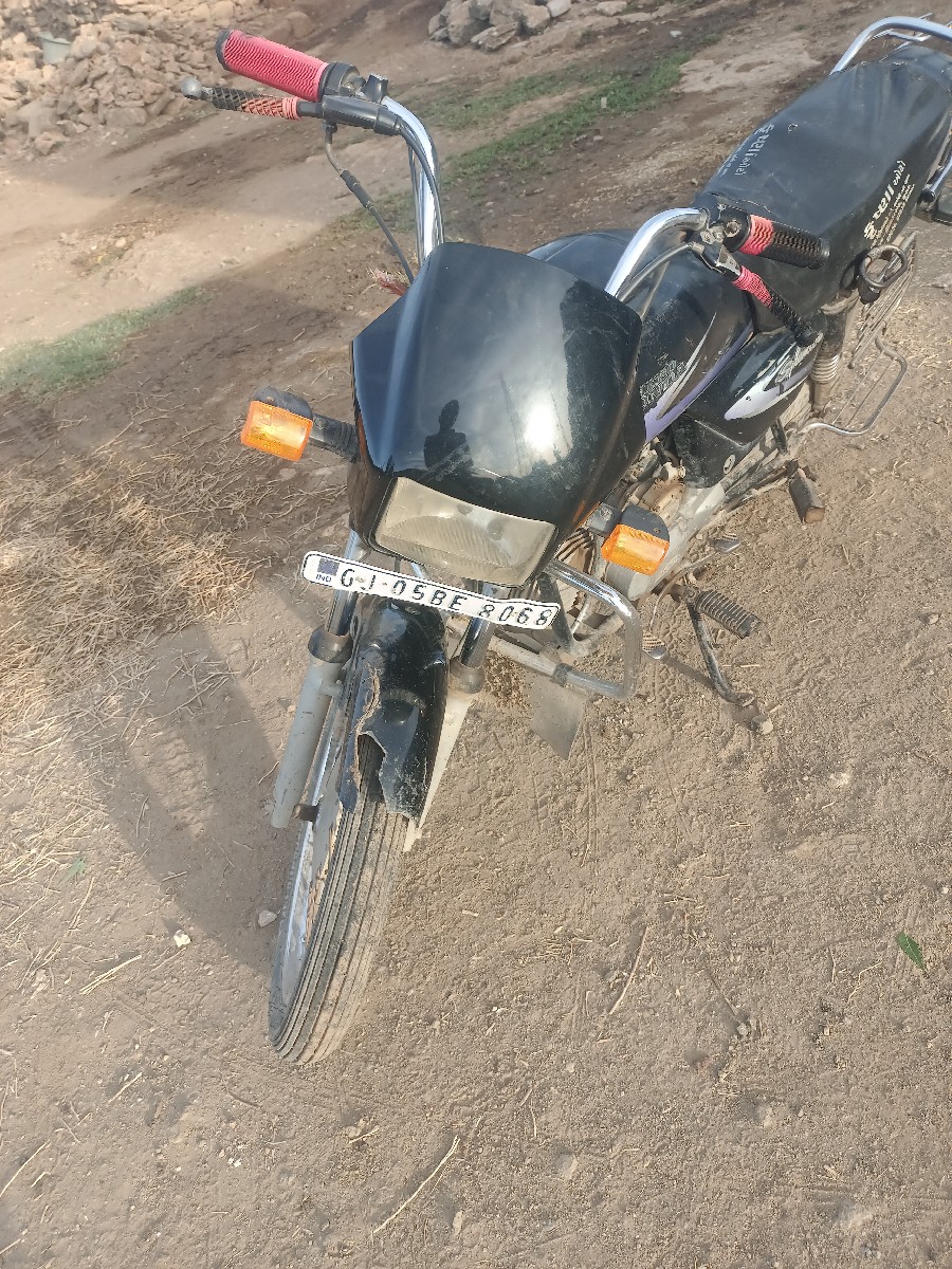 Post Image 2