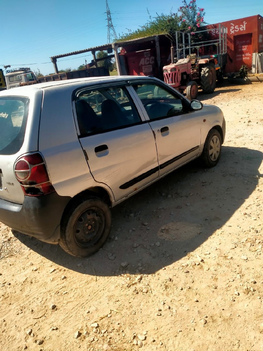 Post Image 2