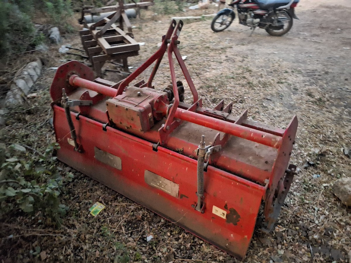 Post Image 2