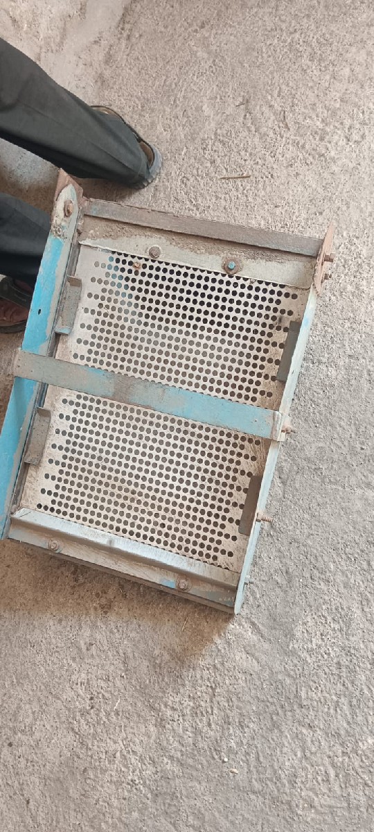 Post Image 2